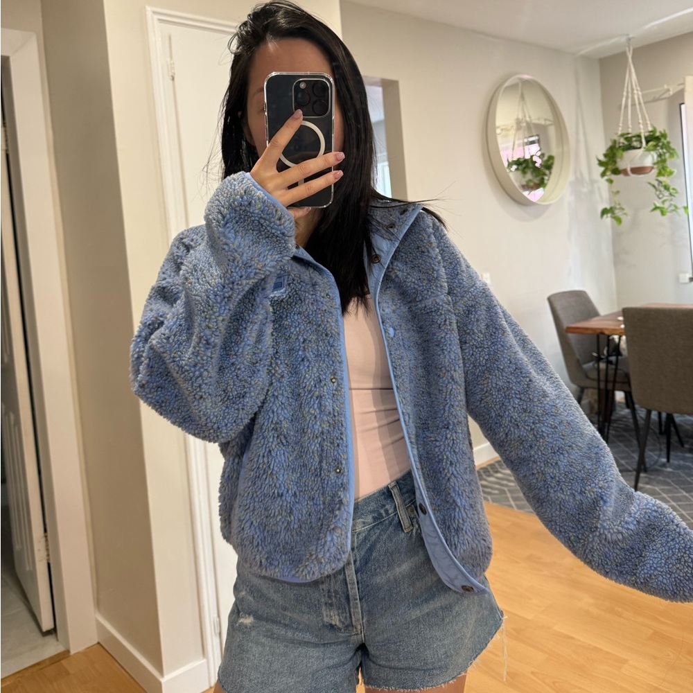 Aerie Jacket